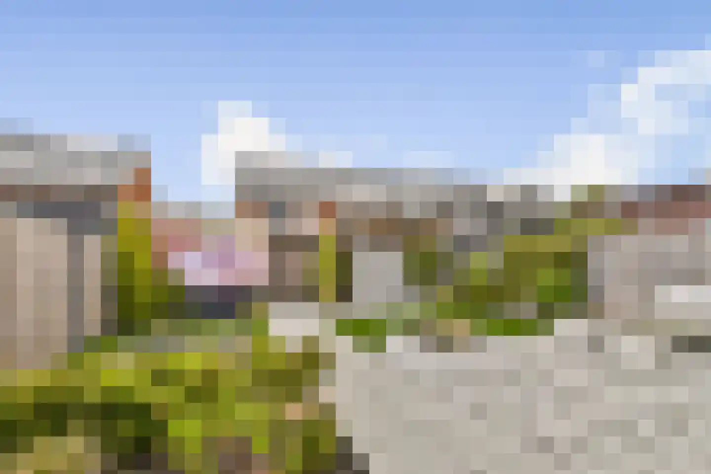 De Wetering 37 Spijkenisse thumbnail 17