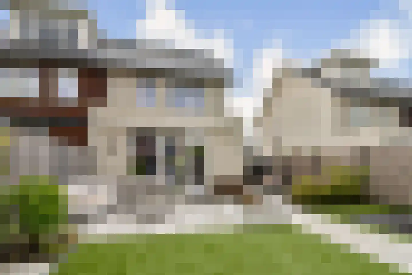 De Wetering 37 Spijkenisse thumbnail 18