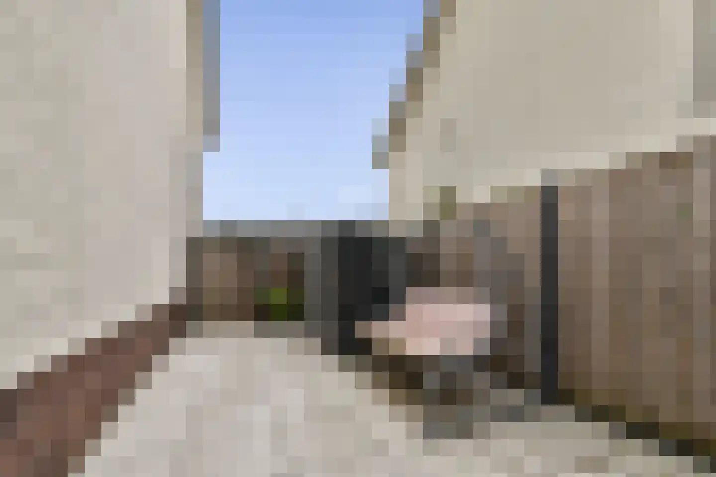 De Wetering 37 Spijkenisse thumbnail 19