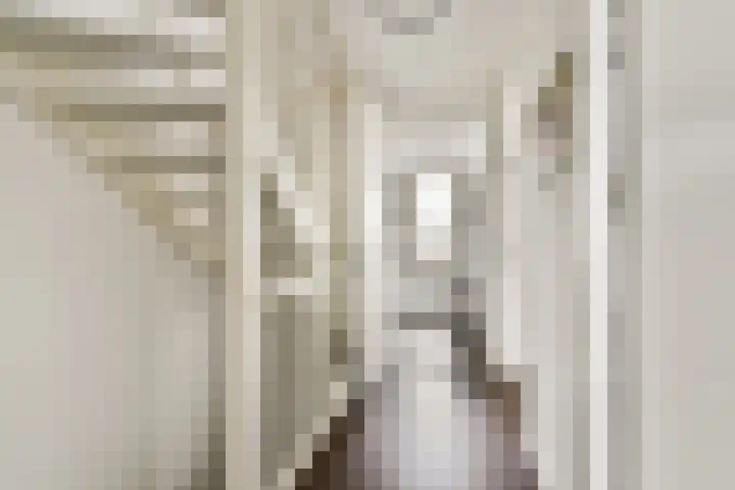 De Wetering 37 Spijkenisse thumbnail 20