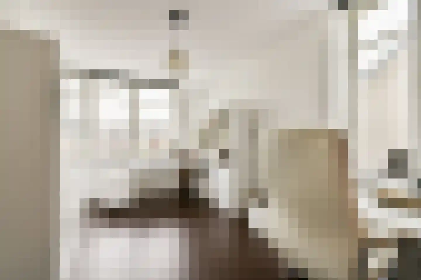 De Wetering 37 Spijkenisse thumbnail 21