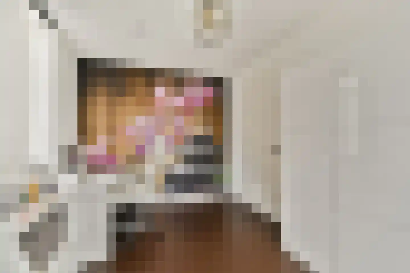De Wetering 37 Spijkenisse thumbnail 22