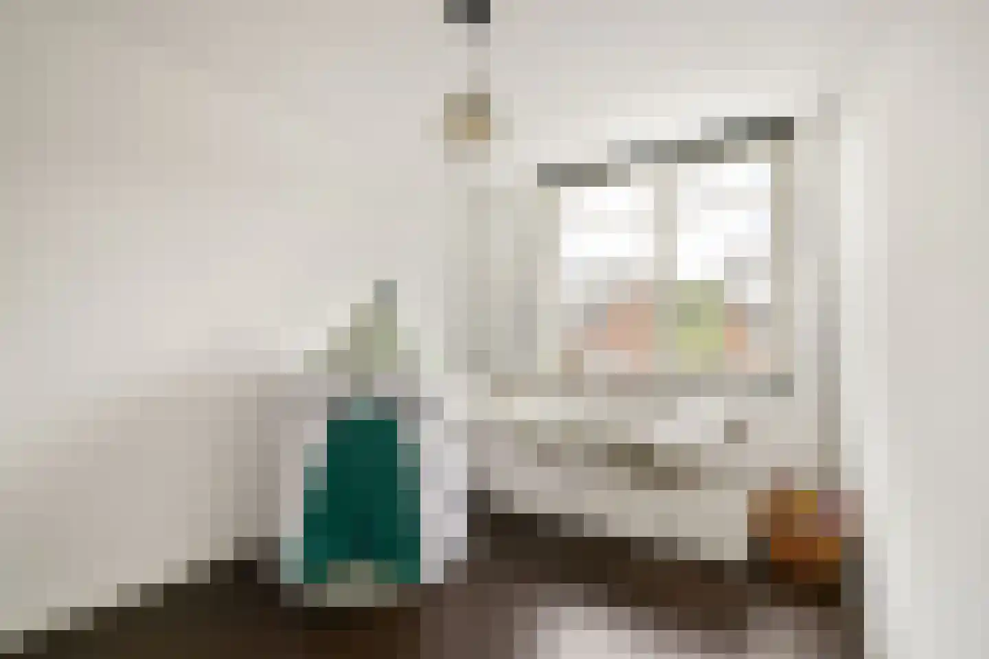 De Wetering 37 Spijkenisse thumbnail 23