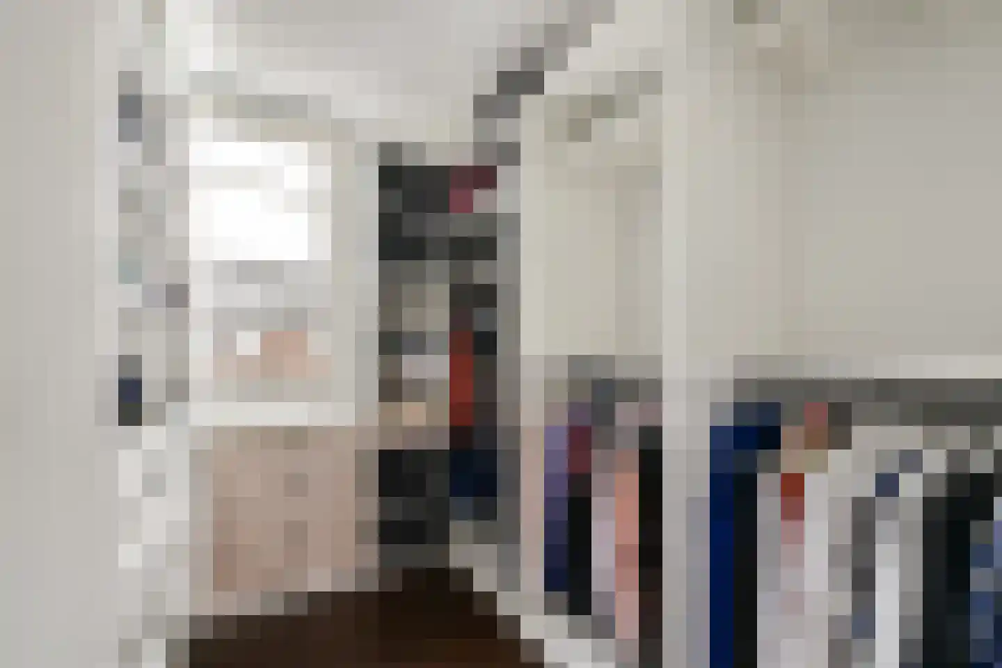 De Wetering 37 Spijkenisse thumbnail 25