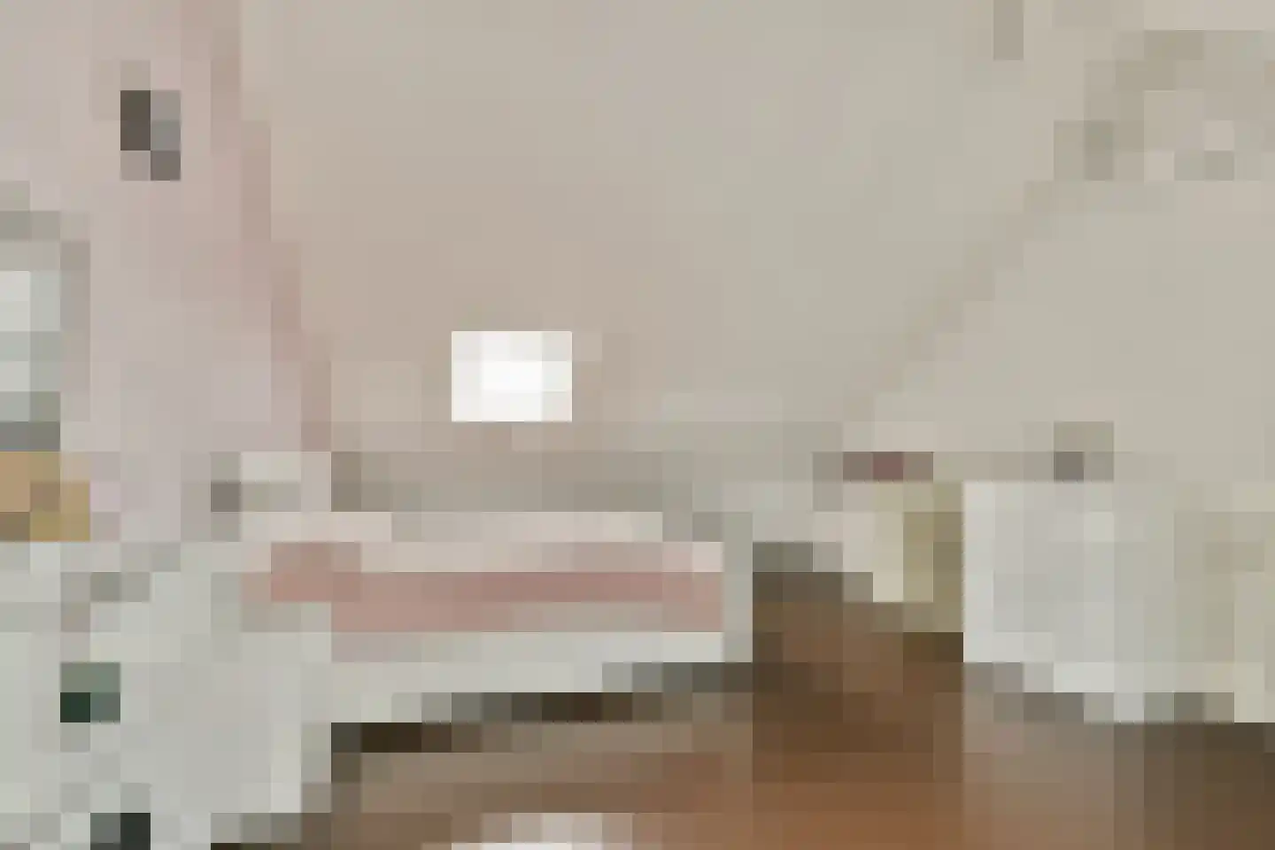 De Wetering 37 Spijkenisse thumbnail 27
