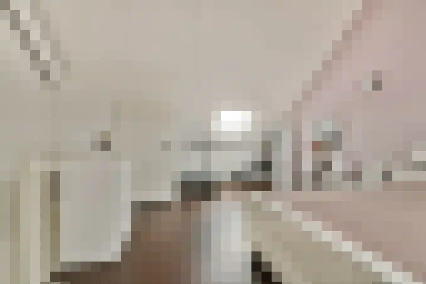 De Wetering 37 Spijkenisse thumbnail 28