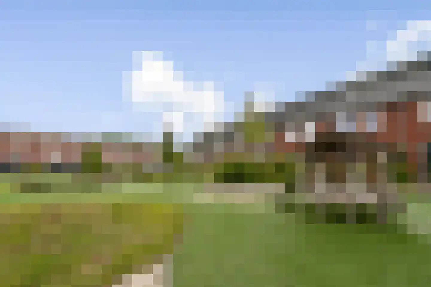 De Wetering 37 Spijkenisse thumbnail 29