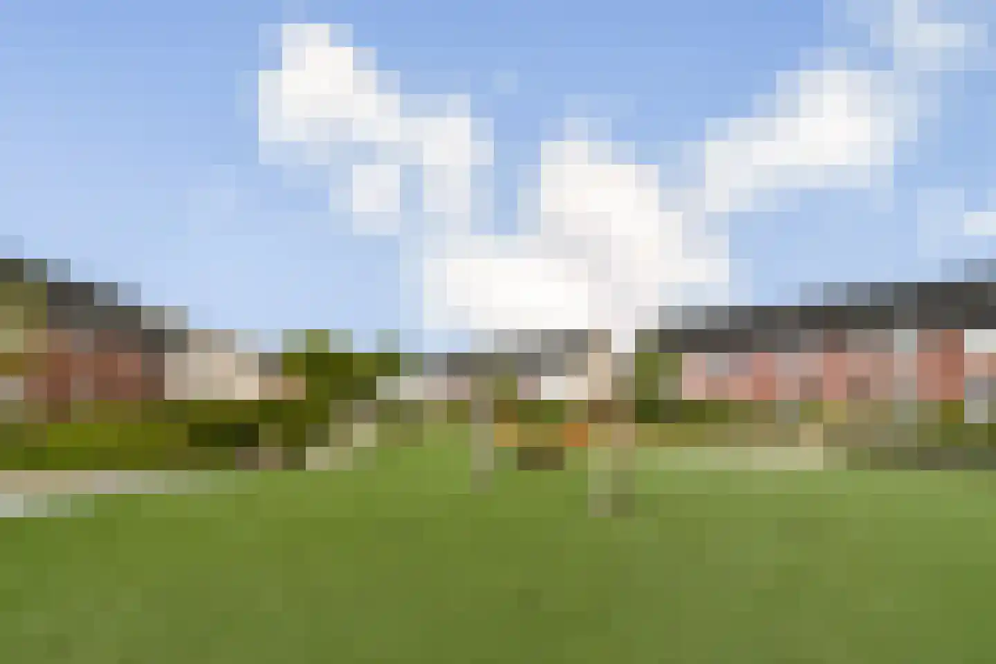 De Wetering 37 Spijkenisse thumbnail 30