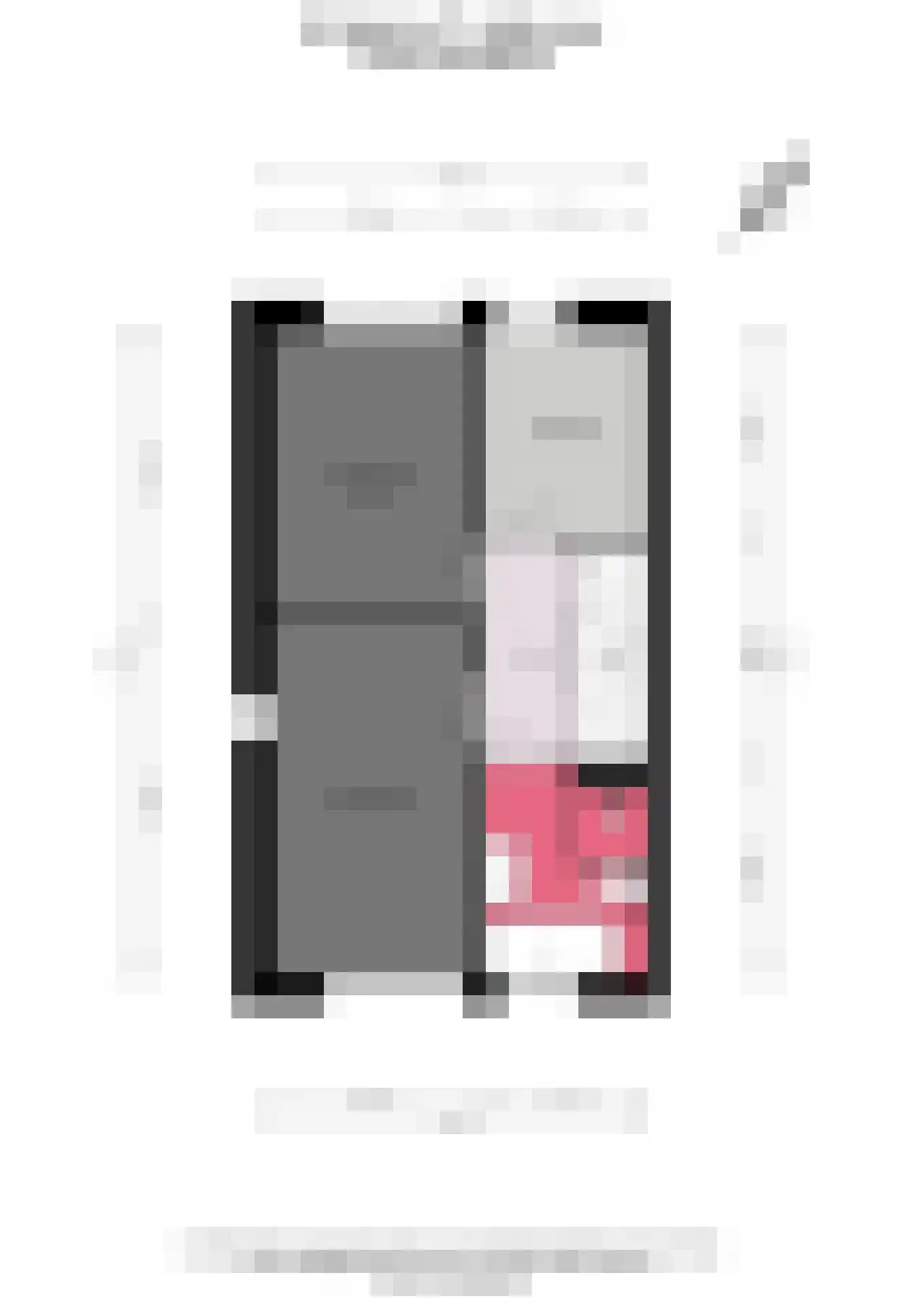 De Wetering 37 Spijkenisse thumbnail 31