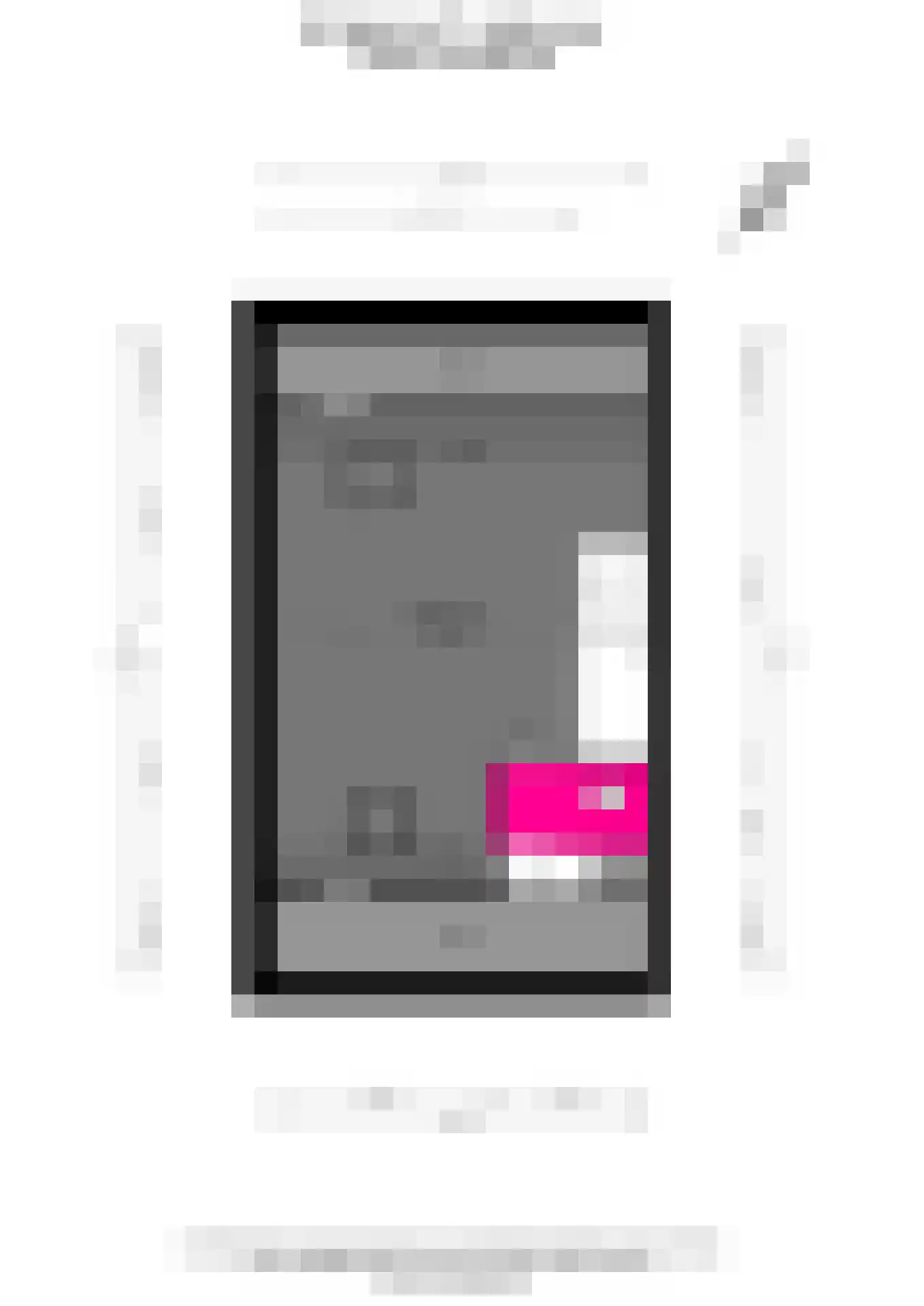De Wetering 37 Spijkenisse thumbnail 34