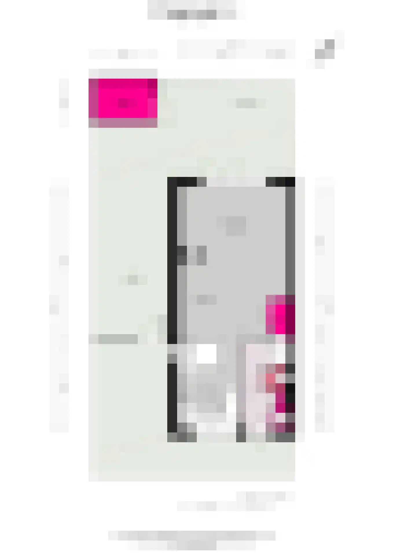 De Wetering 37 Spijkenisse thumbnail 37