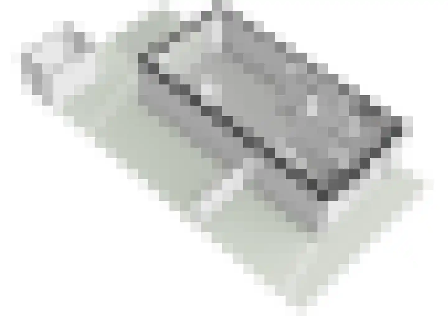 De Wetering 37 Spijkenisse thumbnail 39