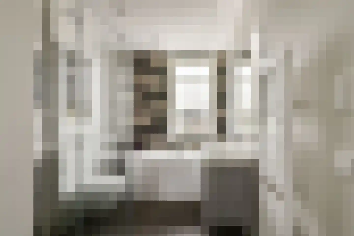 De Wetering 37 Spijkenisse thumbnail 4