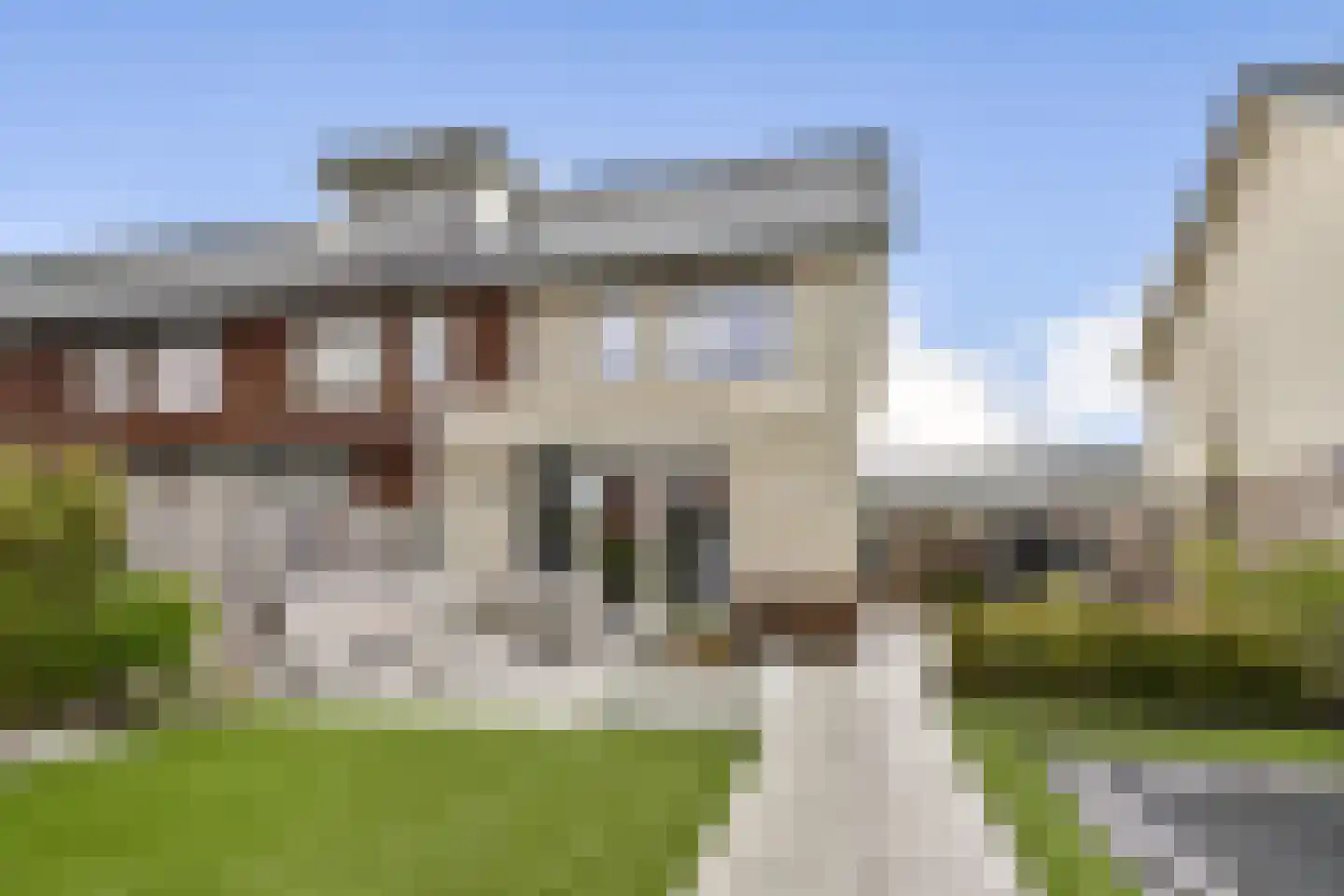 De Wetering 37 Spijkenisse thumbnail 5