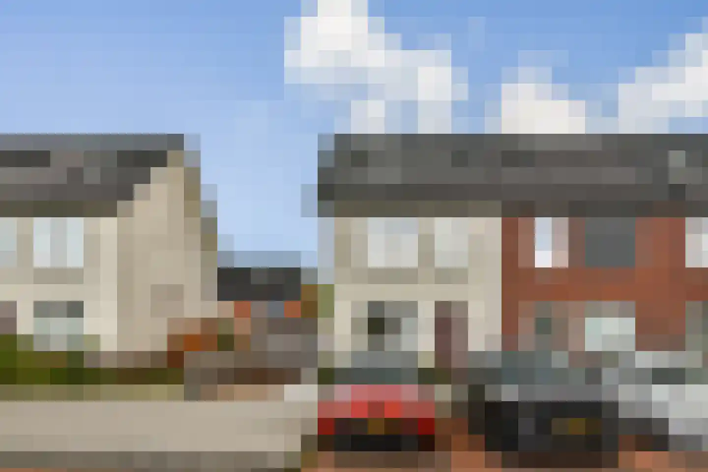De Wetering 37 Spijkenisse thumbnail 6