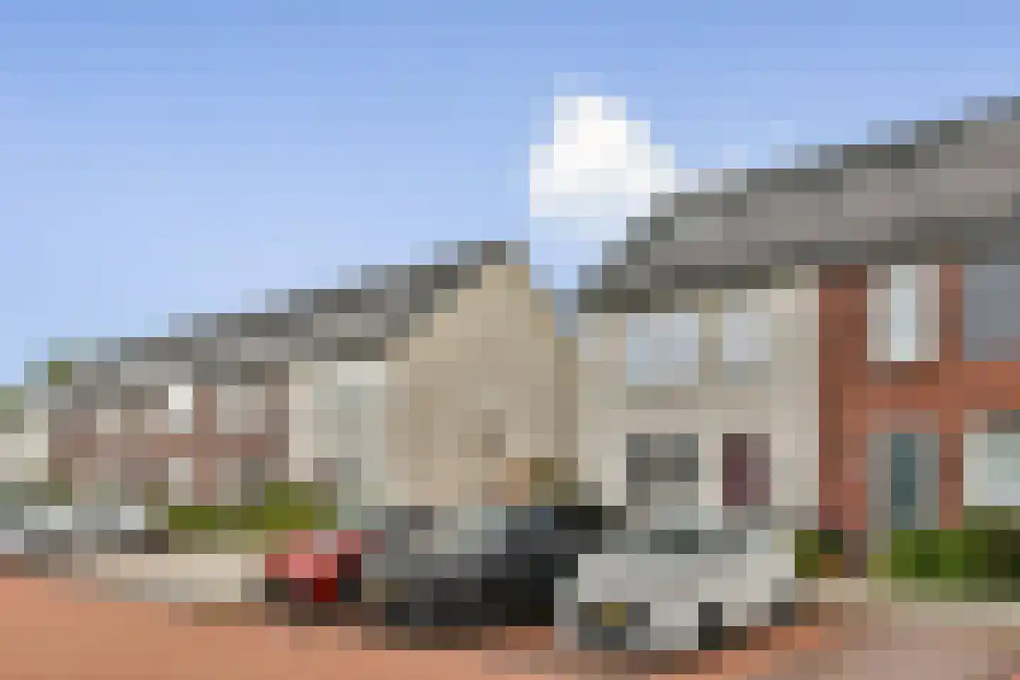 De Wetering 37 Spijkenisse thumbnail 7