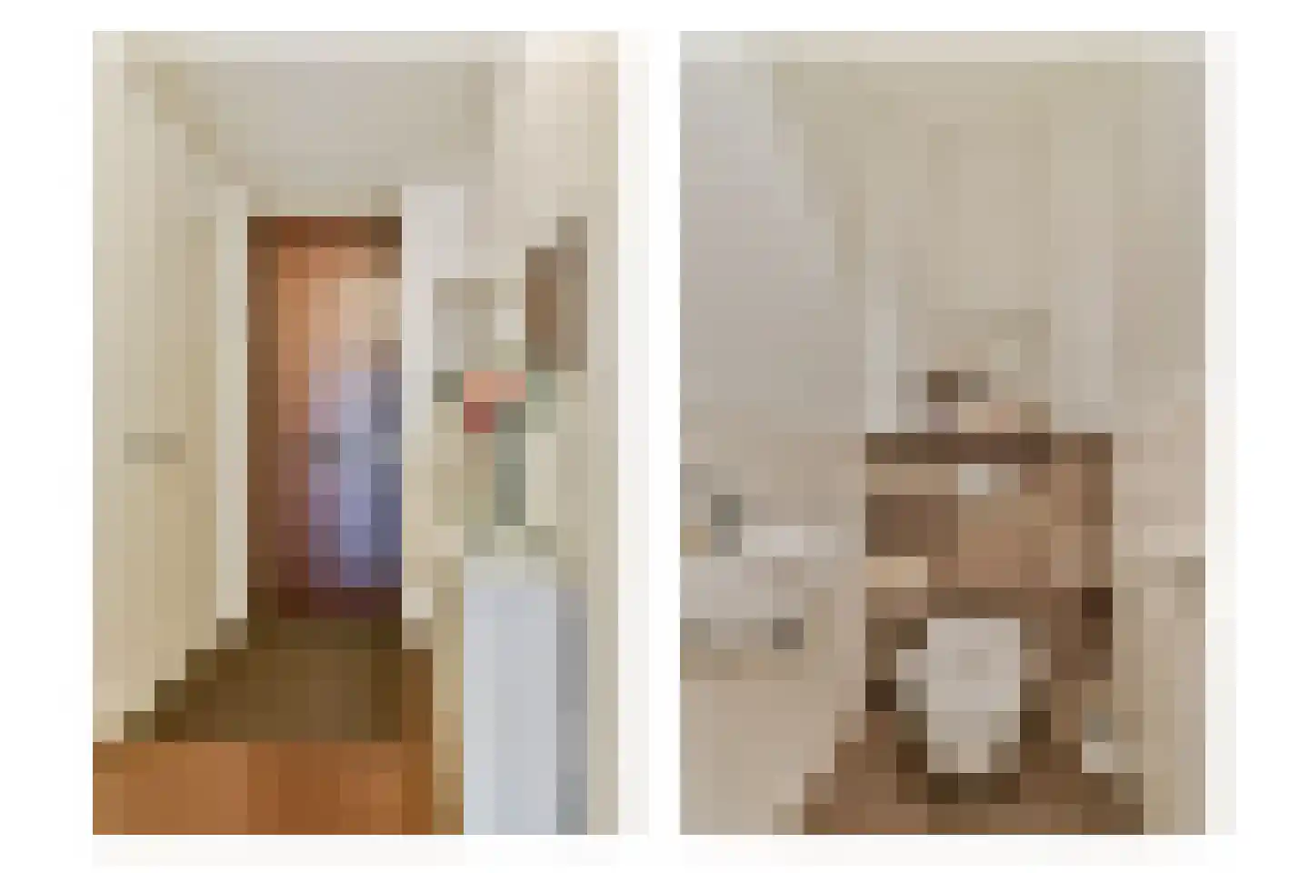 De Wetering 37 Spijkenisse thumbnail 8