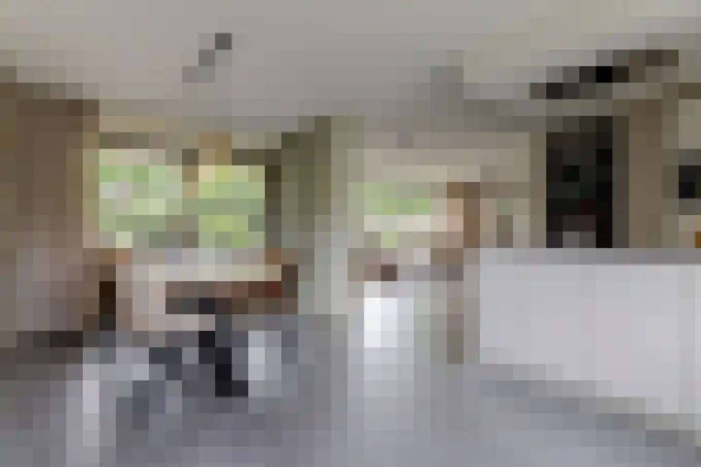 De Wetering 44 Leeuwarden thumbnail 16