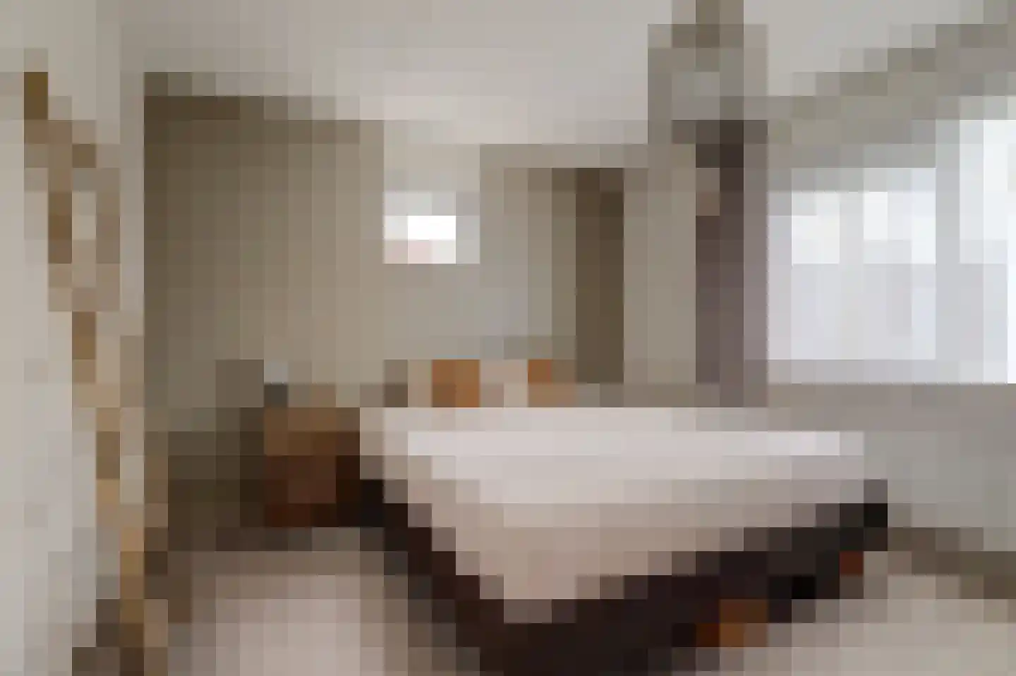 De Wetering 44 Leeuwarden thumbnail 18