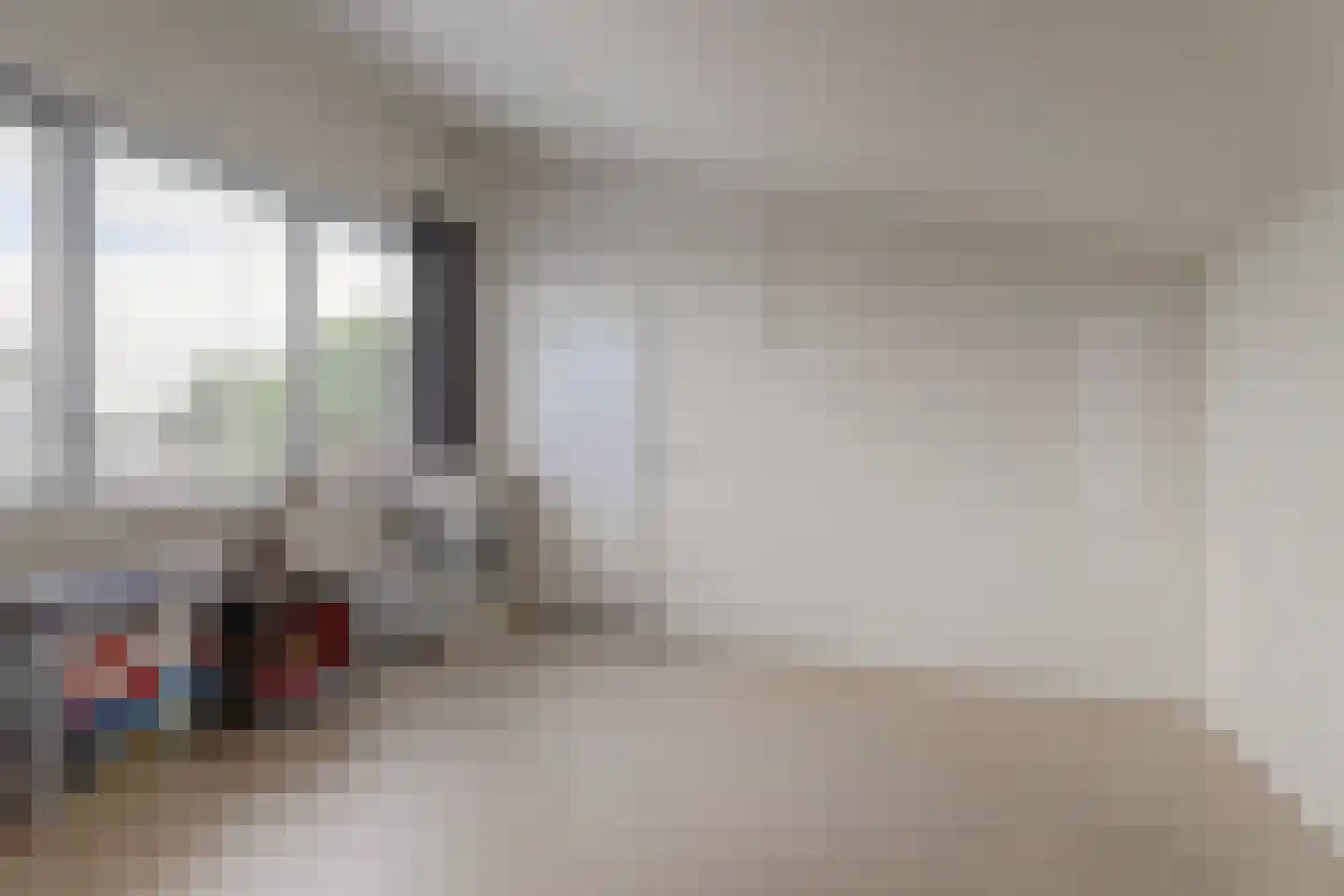De Wetering 44 Leeuwarden thumbnail 36
