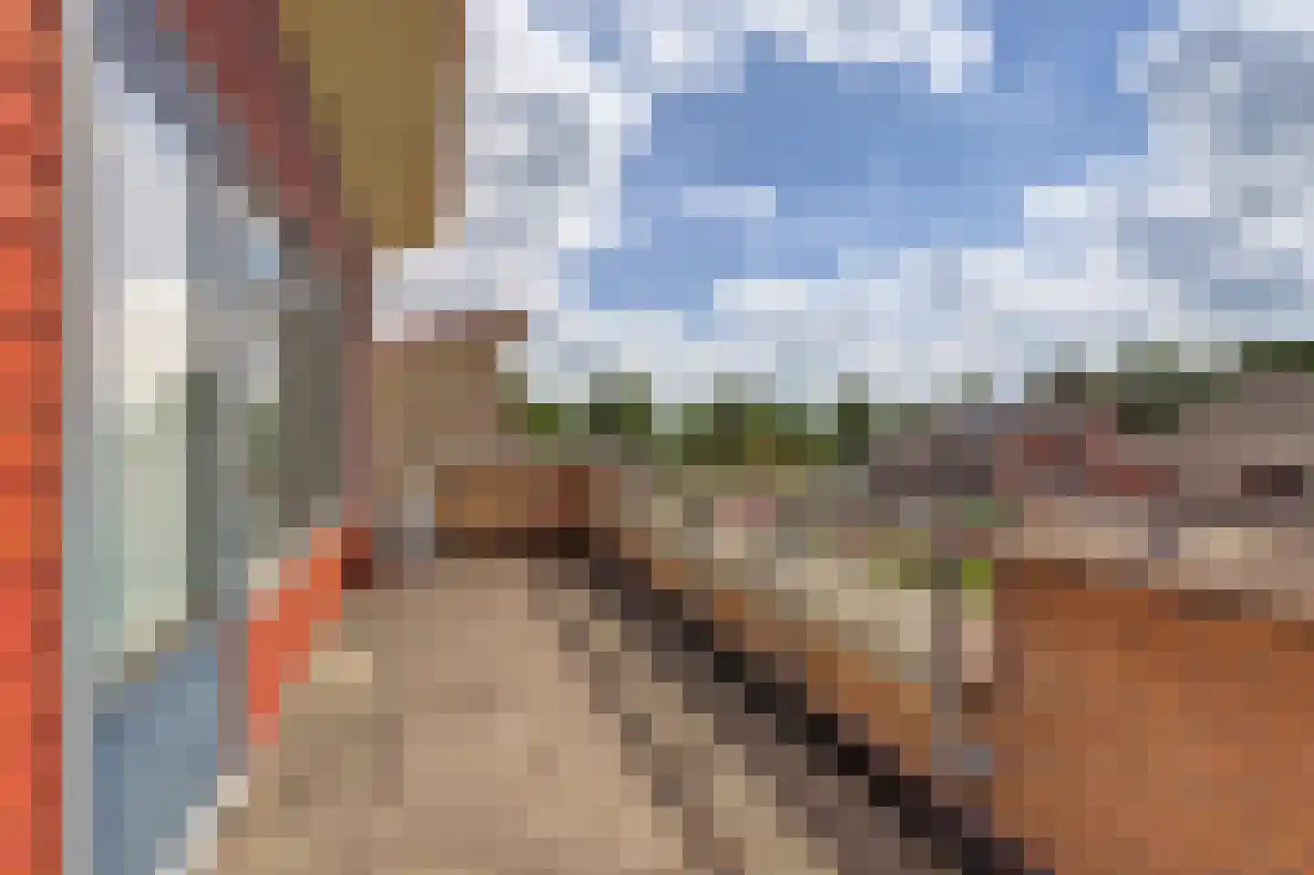 De Wetering 44 Leeuwarden thumbnail 37