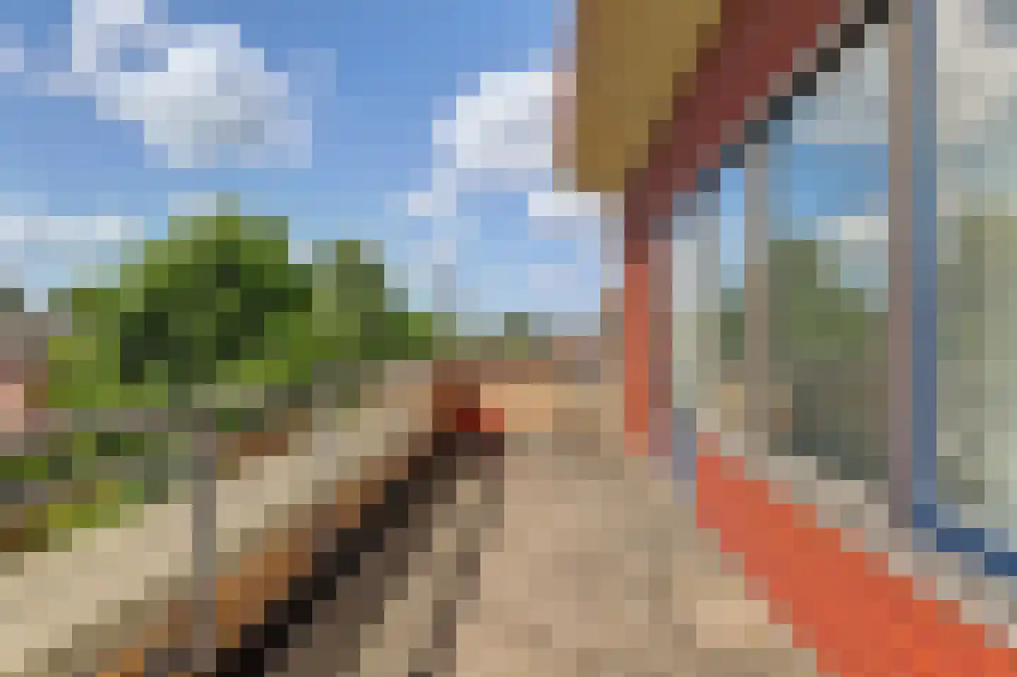 De Wetering 44 Leeuwarden thumbnail 38
