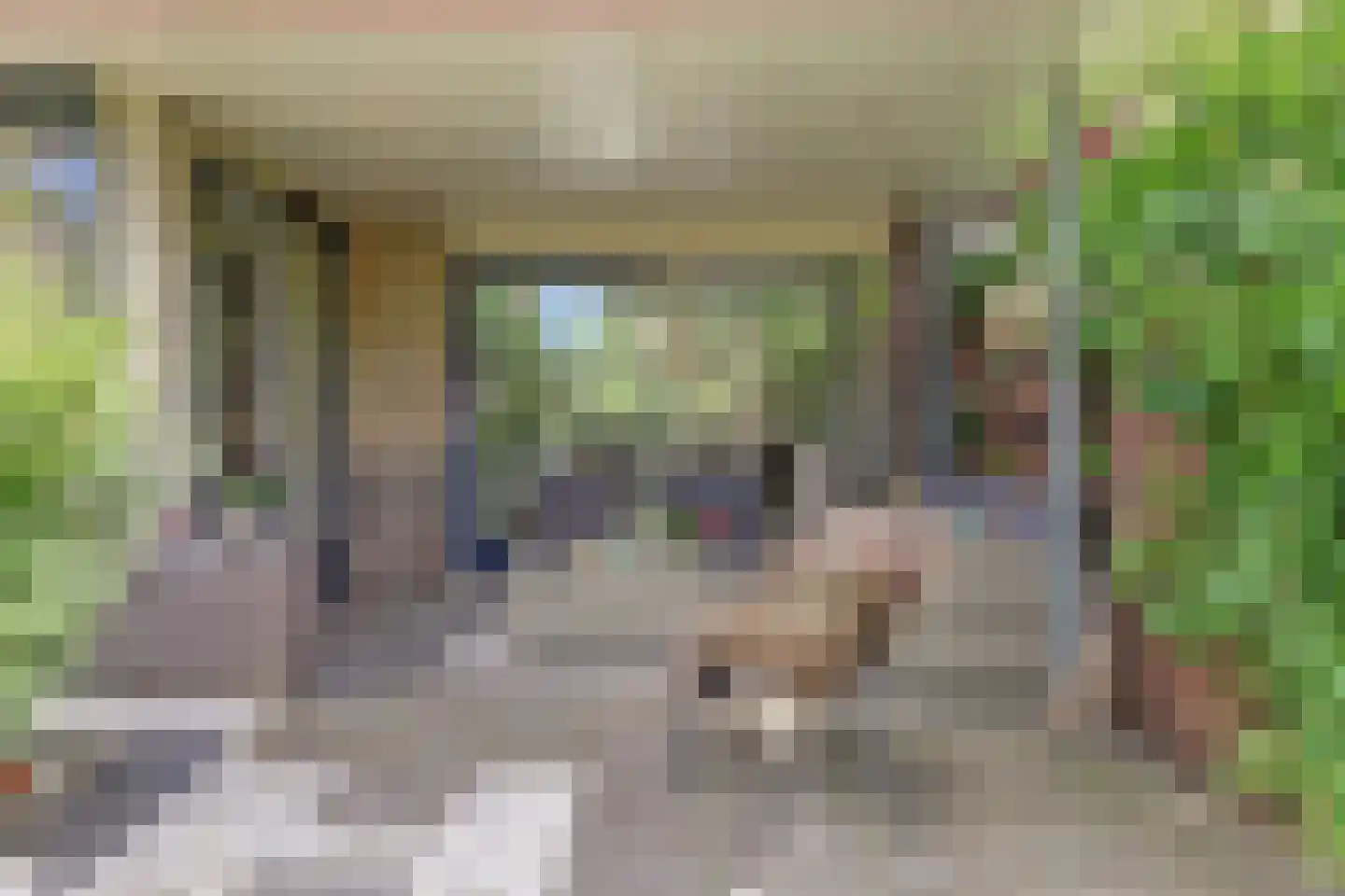 De Wetering 44 Leeuwarden thumbnail 39