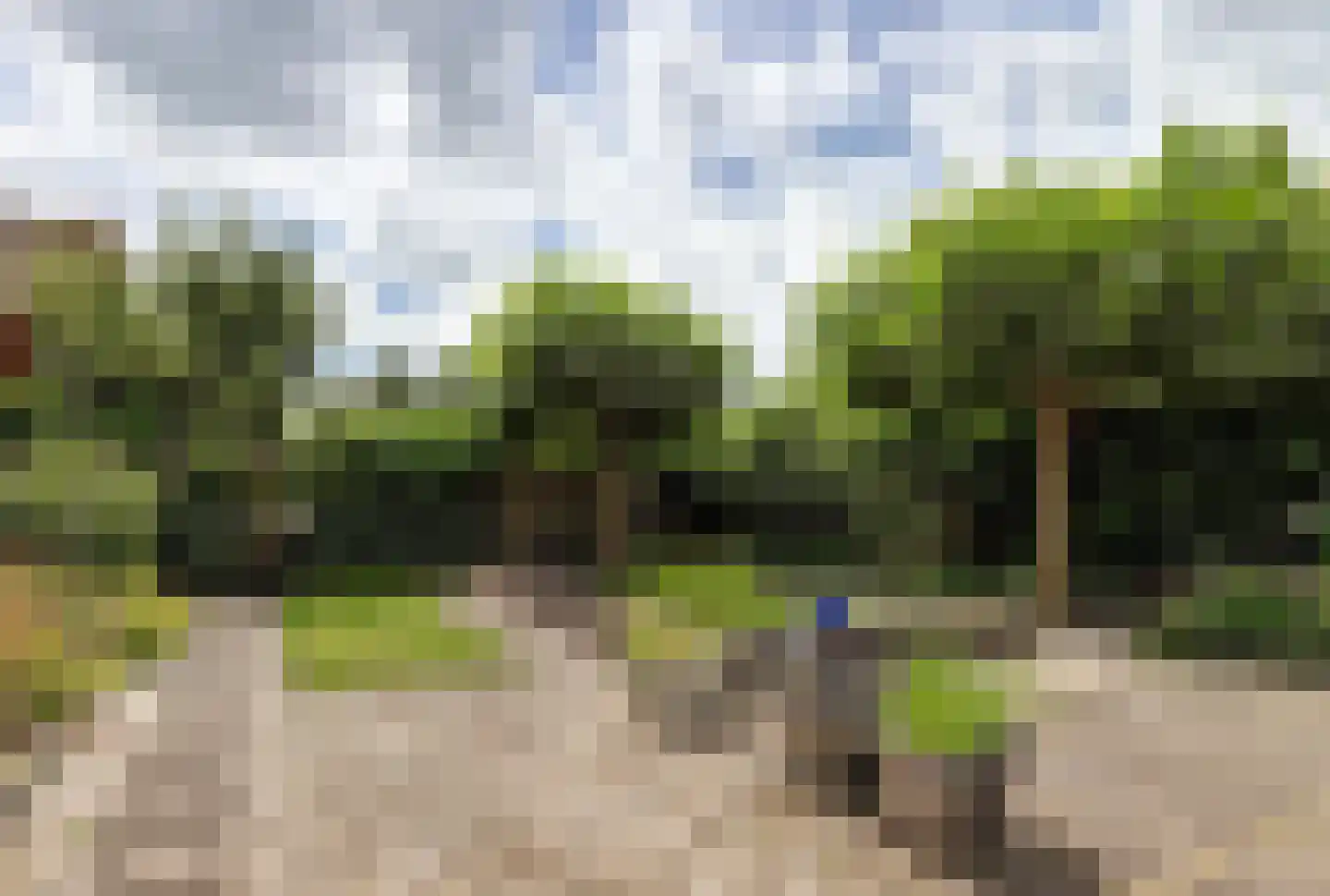 De Wetering 44 Leeuwarden thumbnail 41