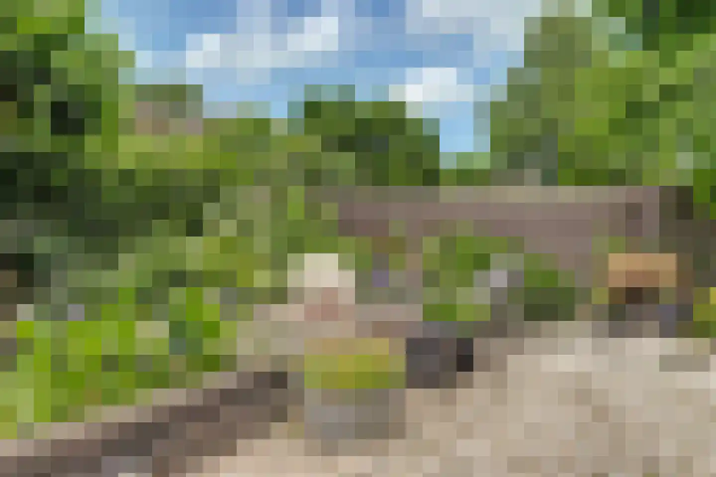 De Wetering 44 Leeuwarden thumbnail 42