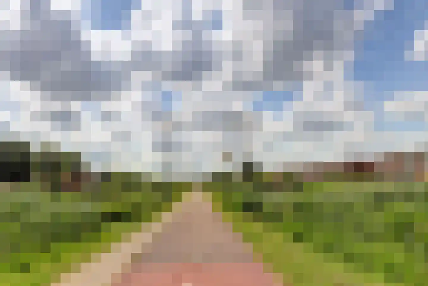 De Wetering 44 Leeuwarden thumbnail 43