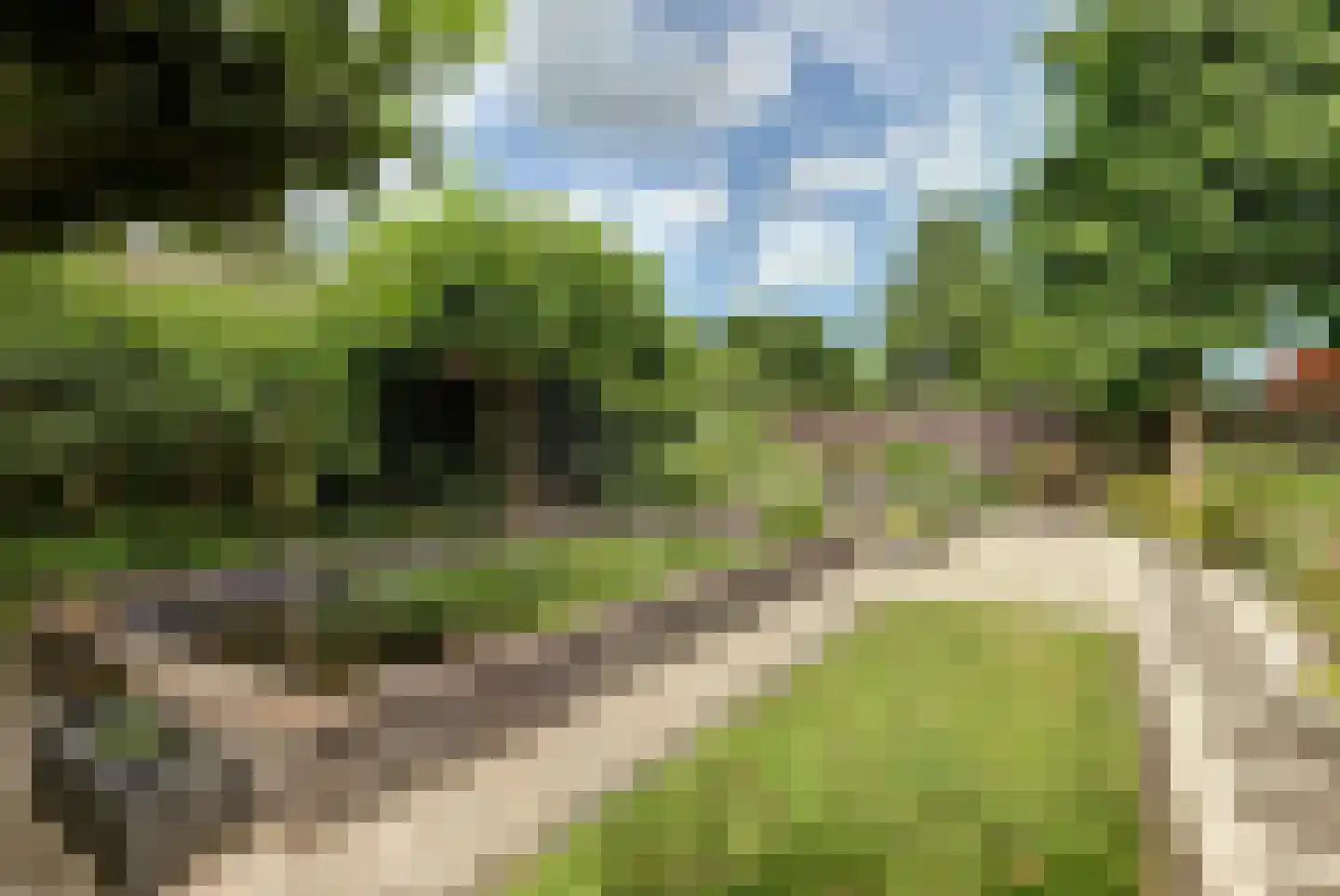 De Wetering 44 Leeuwarden thumbnail 45