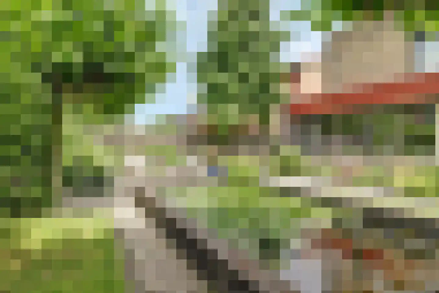 De Wetering 44 Leeuwarden thumbnail 46