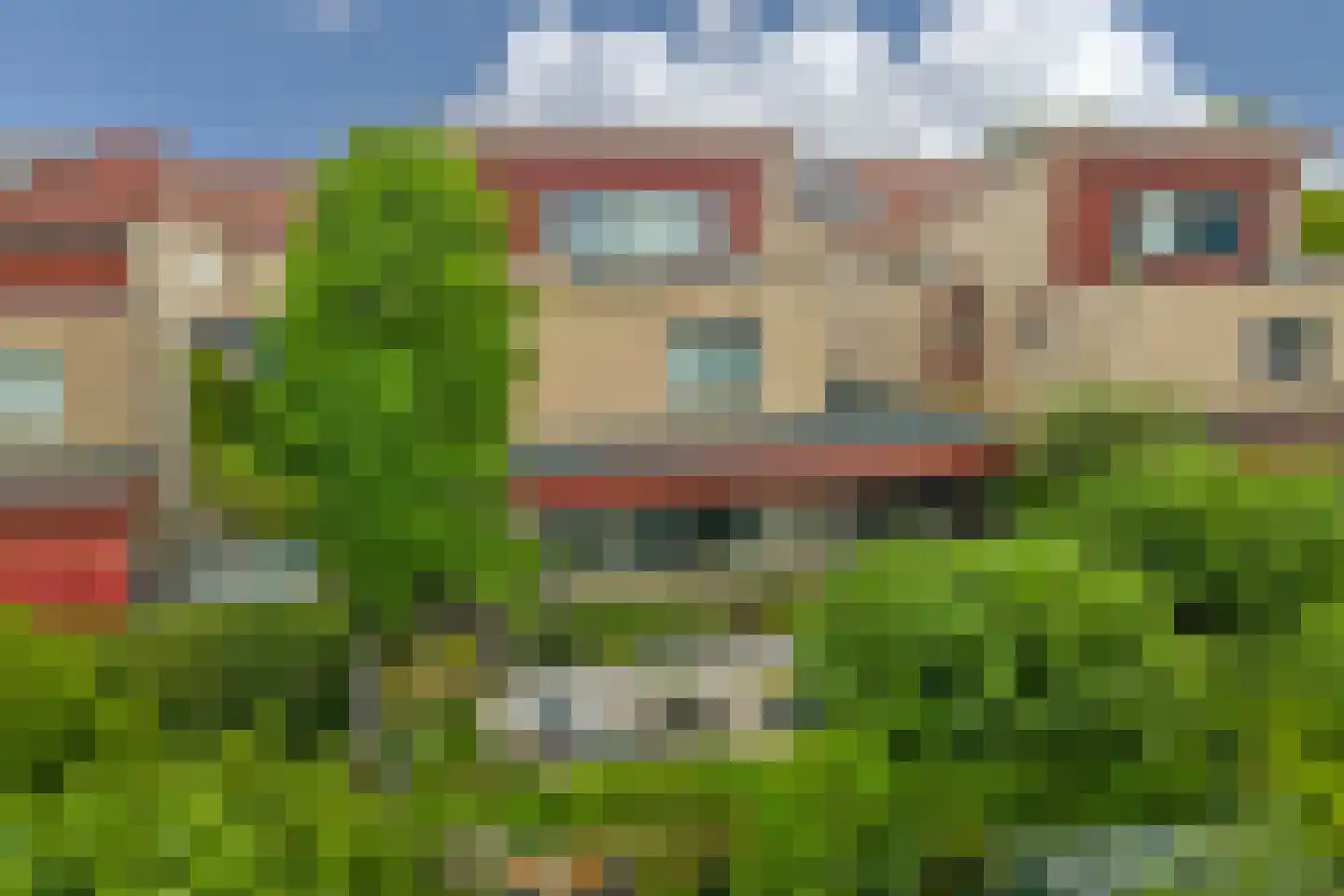 De Wetering 44 Leeuwarden thumbnail 47
