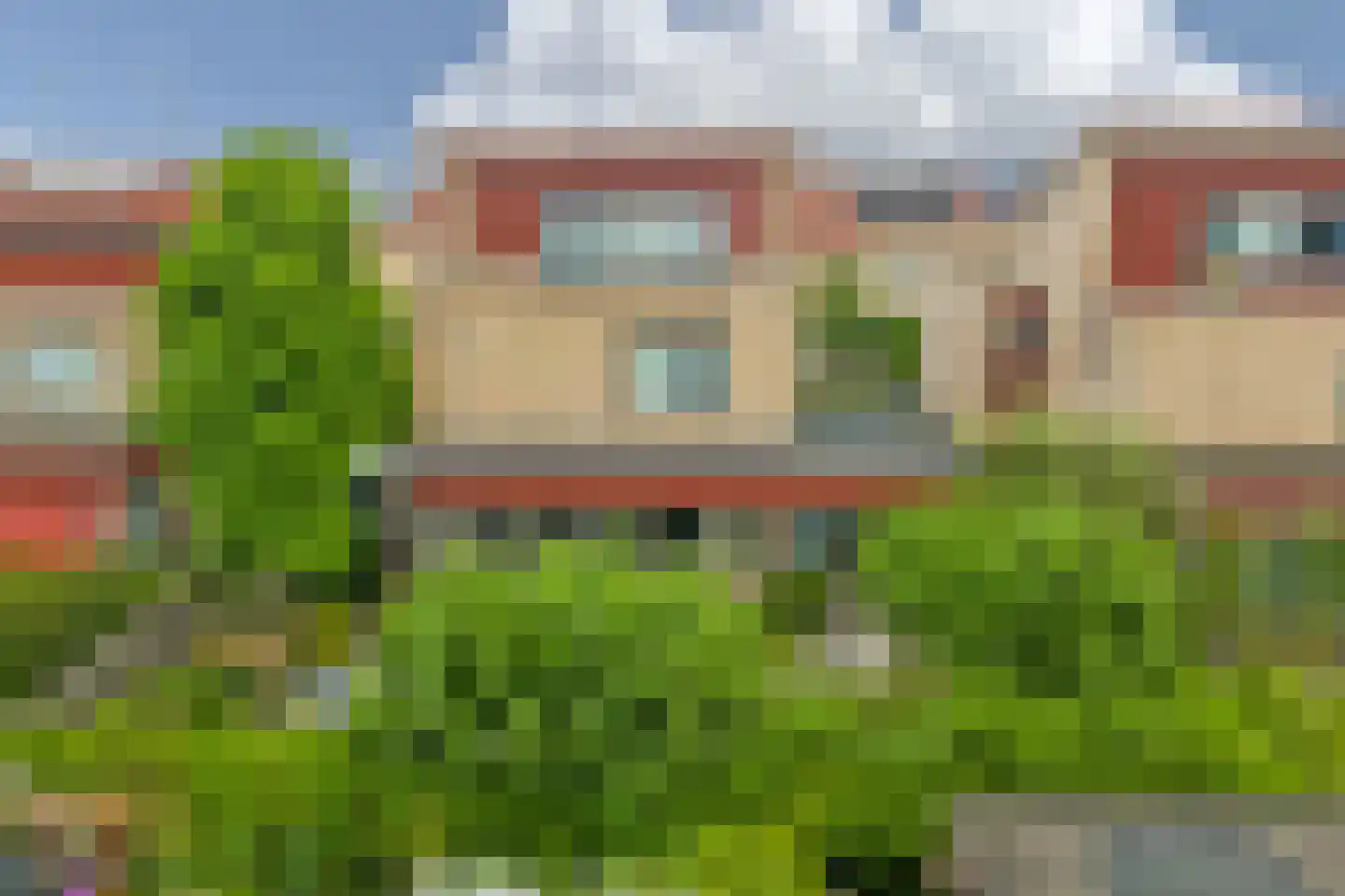 De Wetering 44 Leeuwarden thumbnail 48