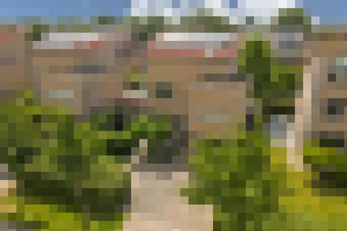 De Wetering 44 Leeuwarden thumbnail 49