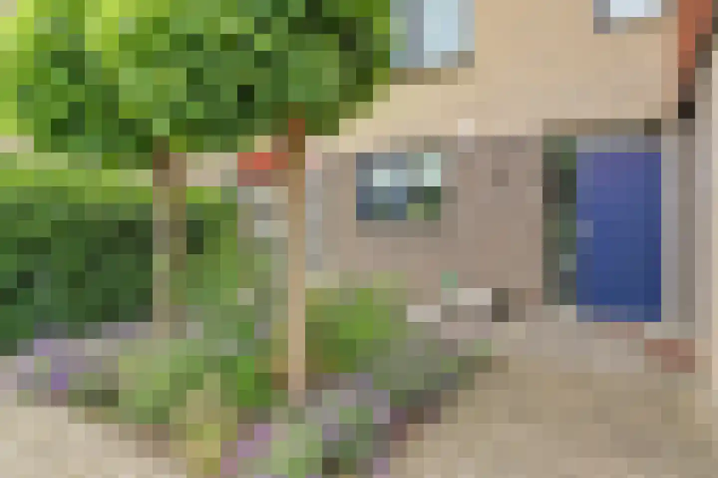 De Wetering 44 Leeuwarden thumbnail 5