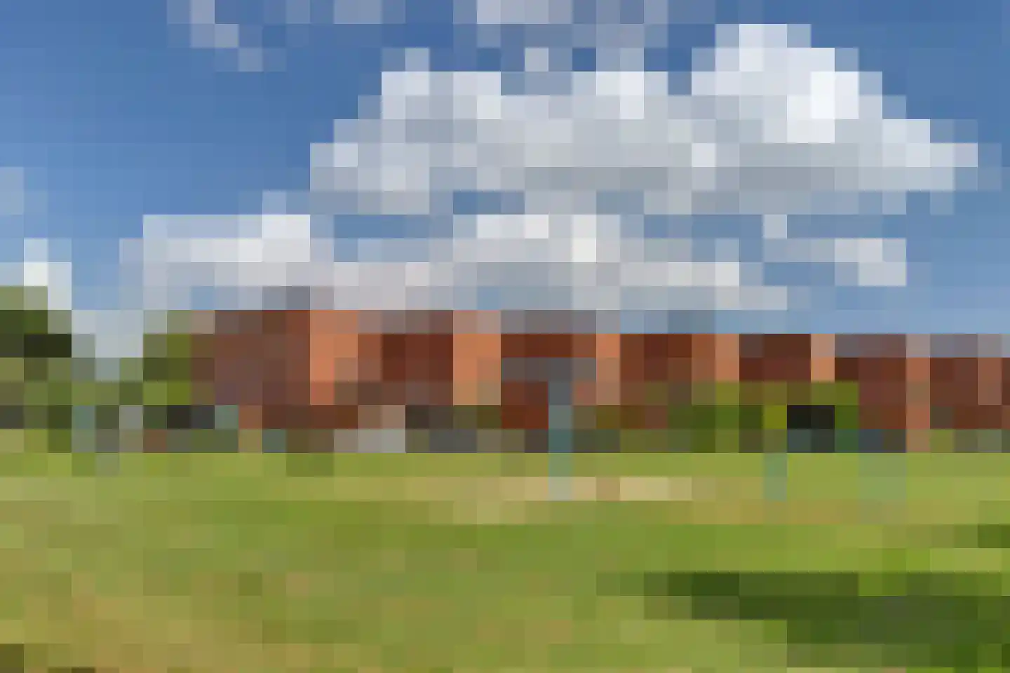 De Wetering 44 Leeuwarden thumbnail 50