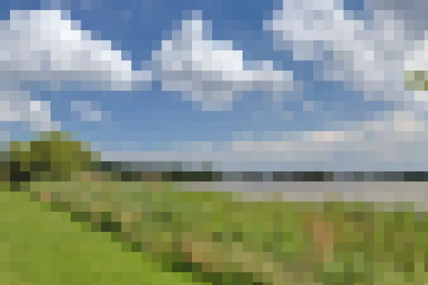 De Wetering 44 Leeuwarden thumbnail 51
