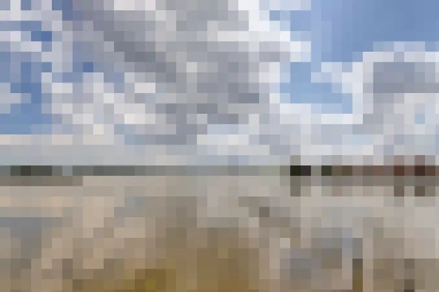 De Wetering 44 Leeuwarden thumbnail 52