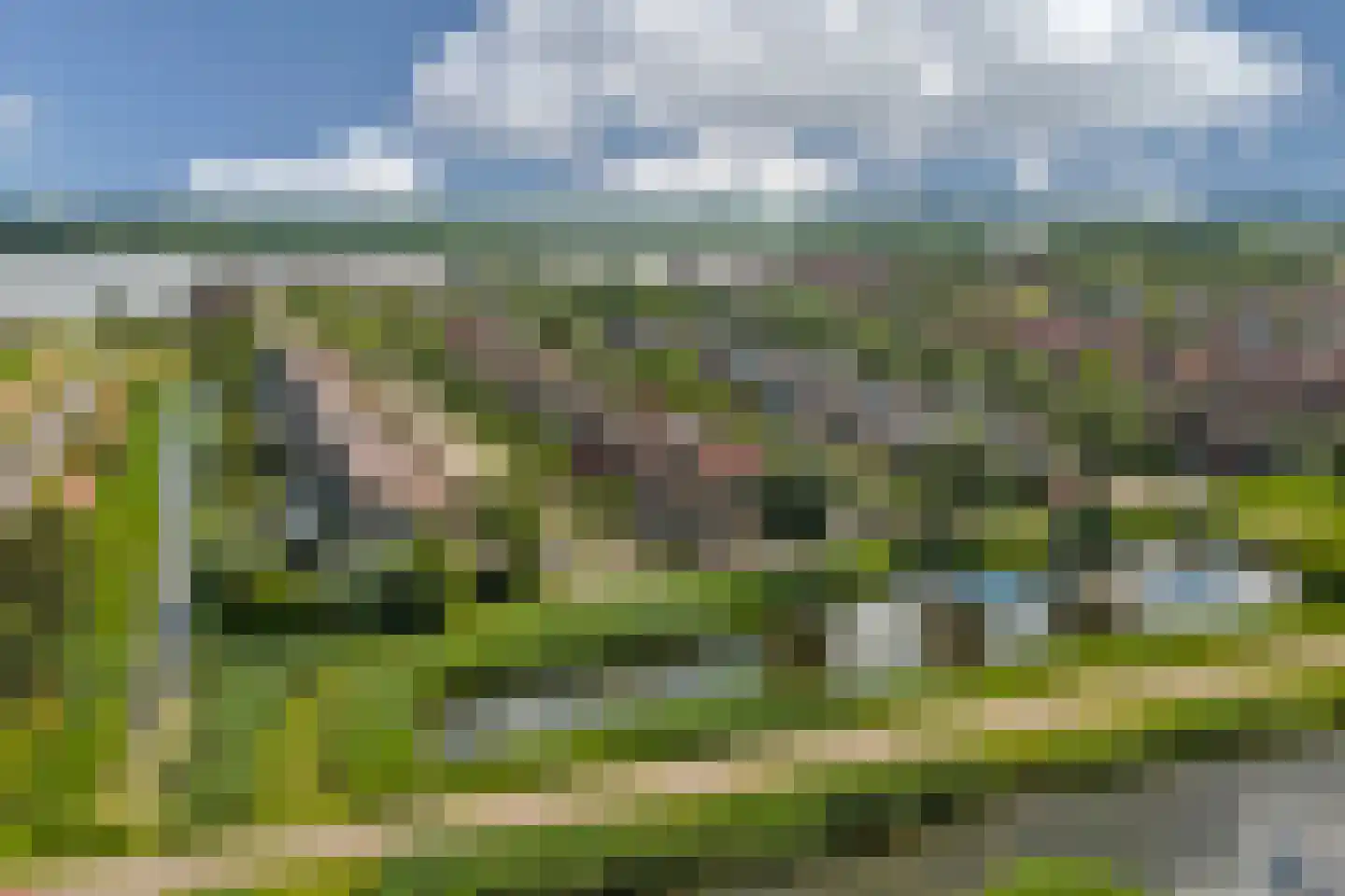 De Wetering 44 Leeuwarden thumbnail 54