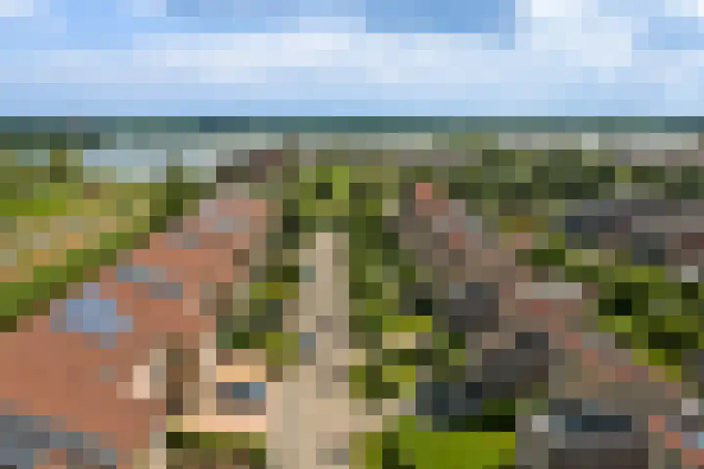 De Wetering 44 Leeuwarden thumbnail 55