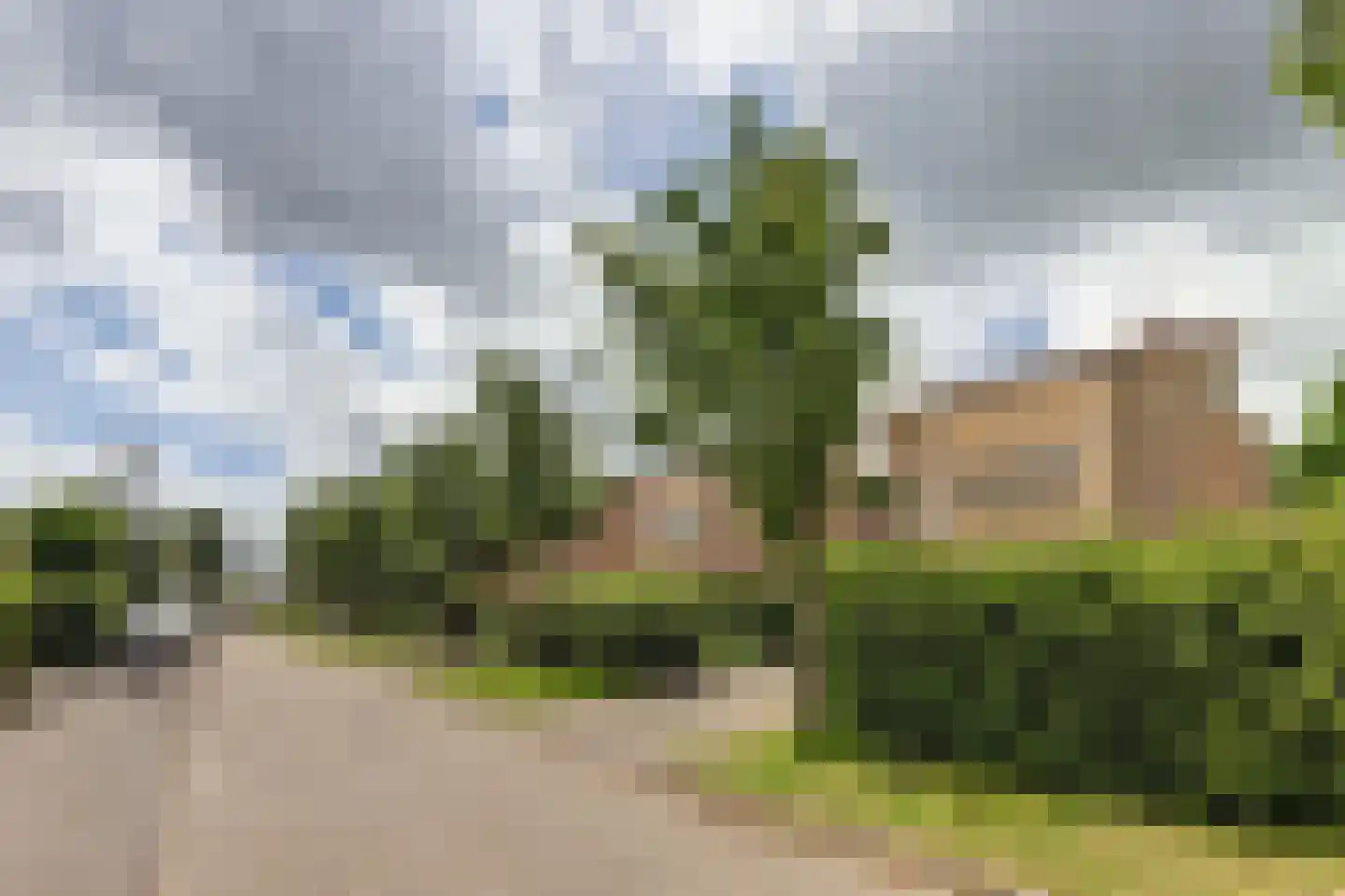 De Wetering 44 Leeuwarden thumbnail 56