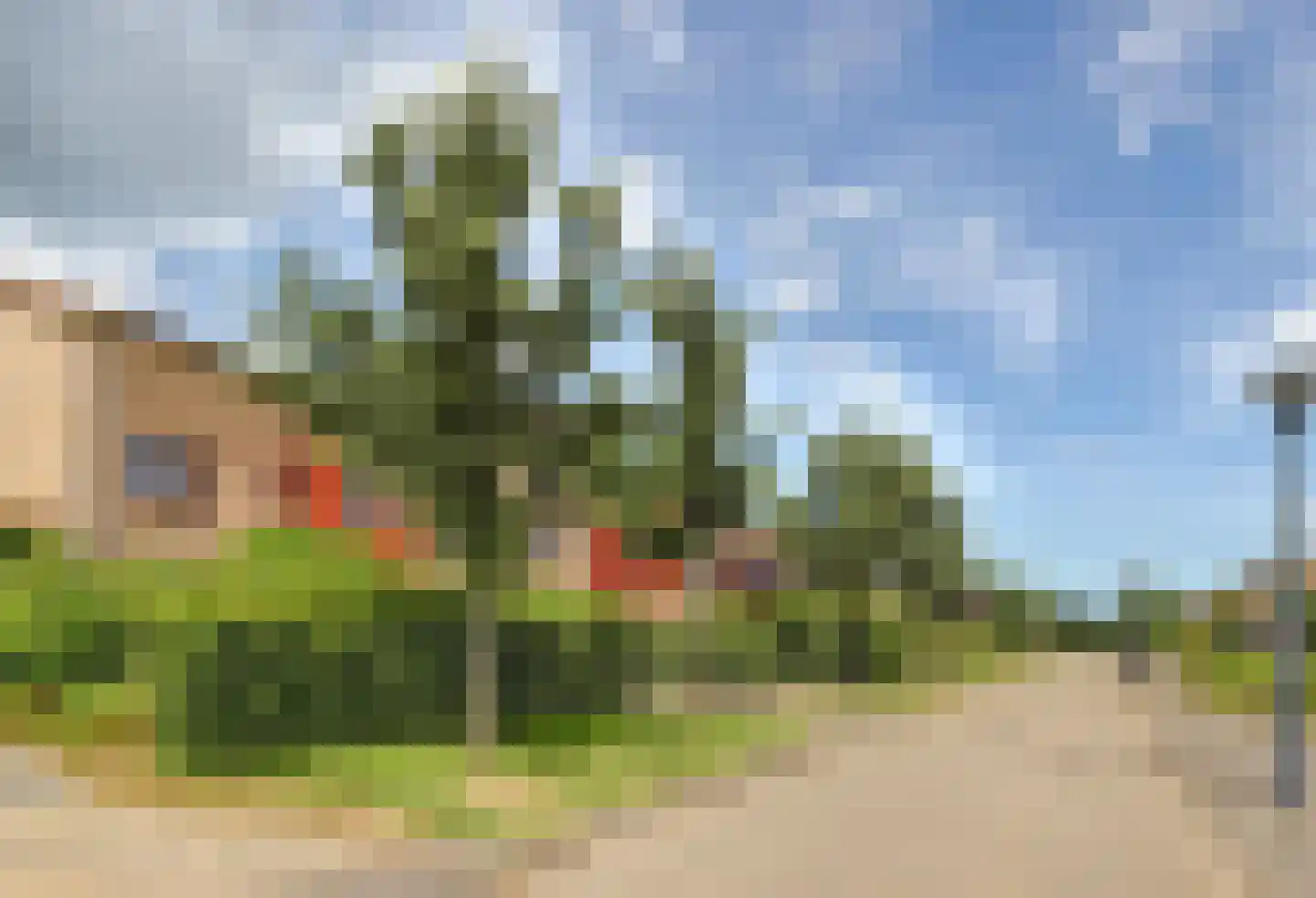 De Wetering 44 Leeuwarden thumbnail 57