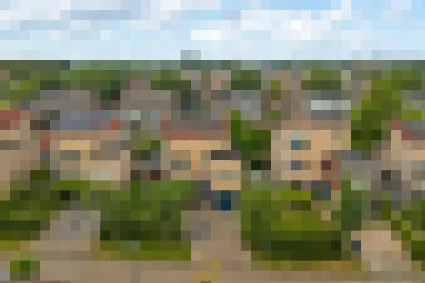 De Wetering 44 Leeuwarden thumbnail 58