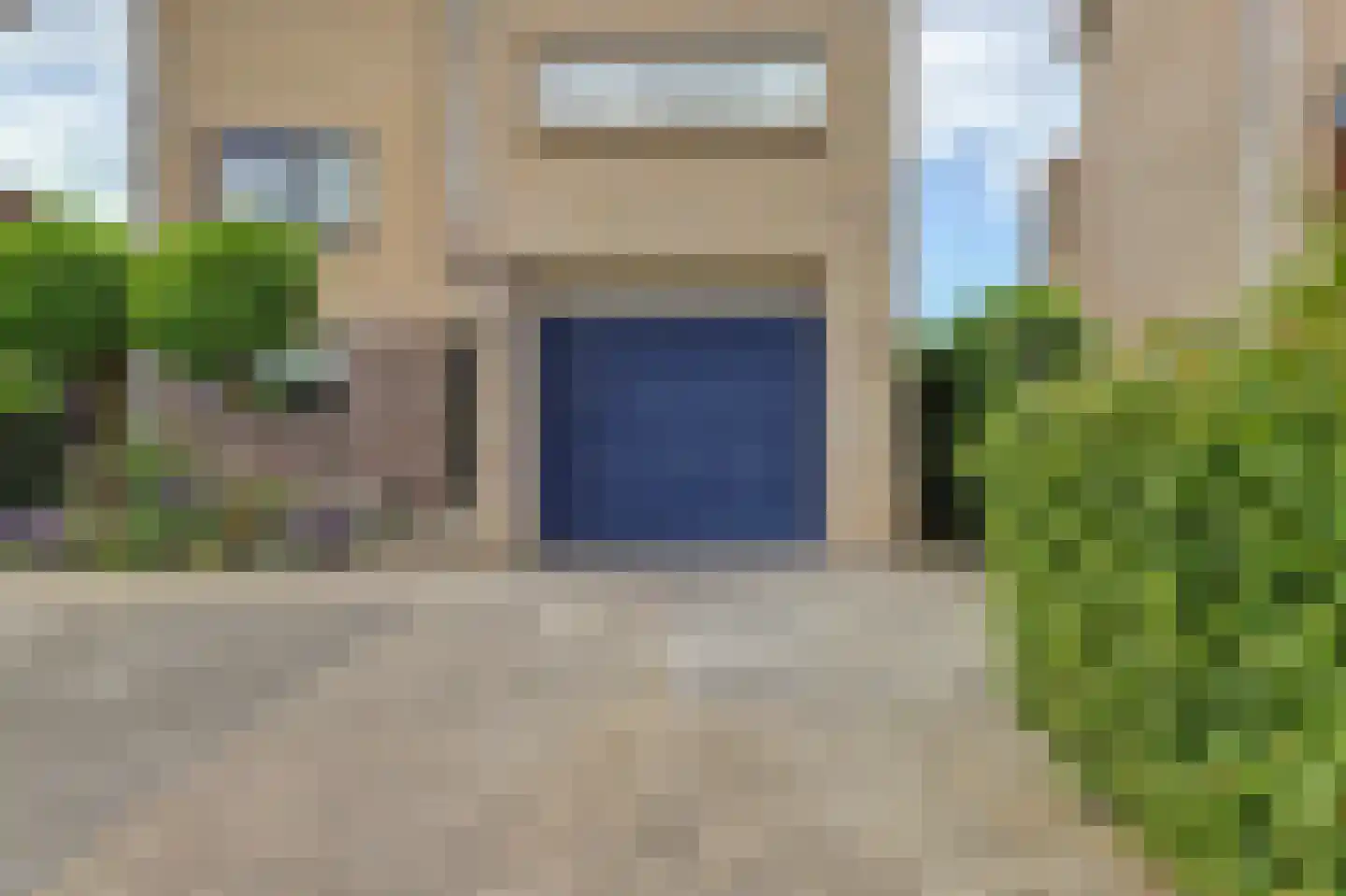 De Wetering 44 Leeuwarden thumbnail 59