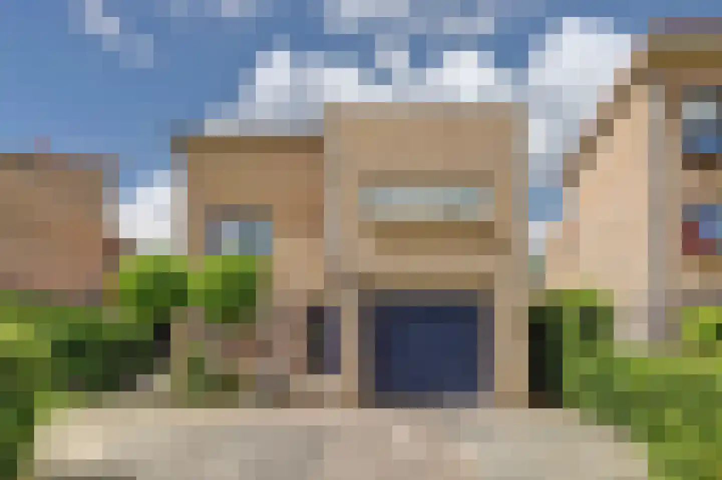 De Wetering 44 Leeuwarden thumbnail 60