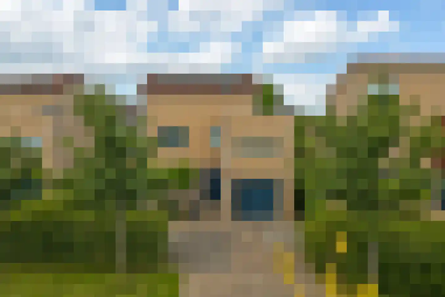 De Wetering 44 Leeuwarden thumbnail 61