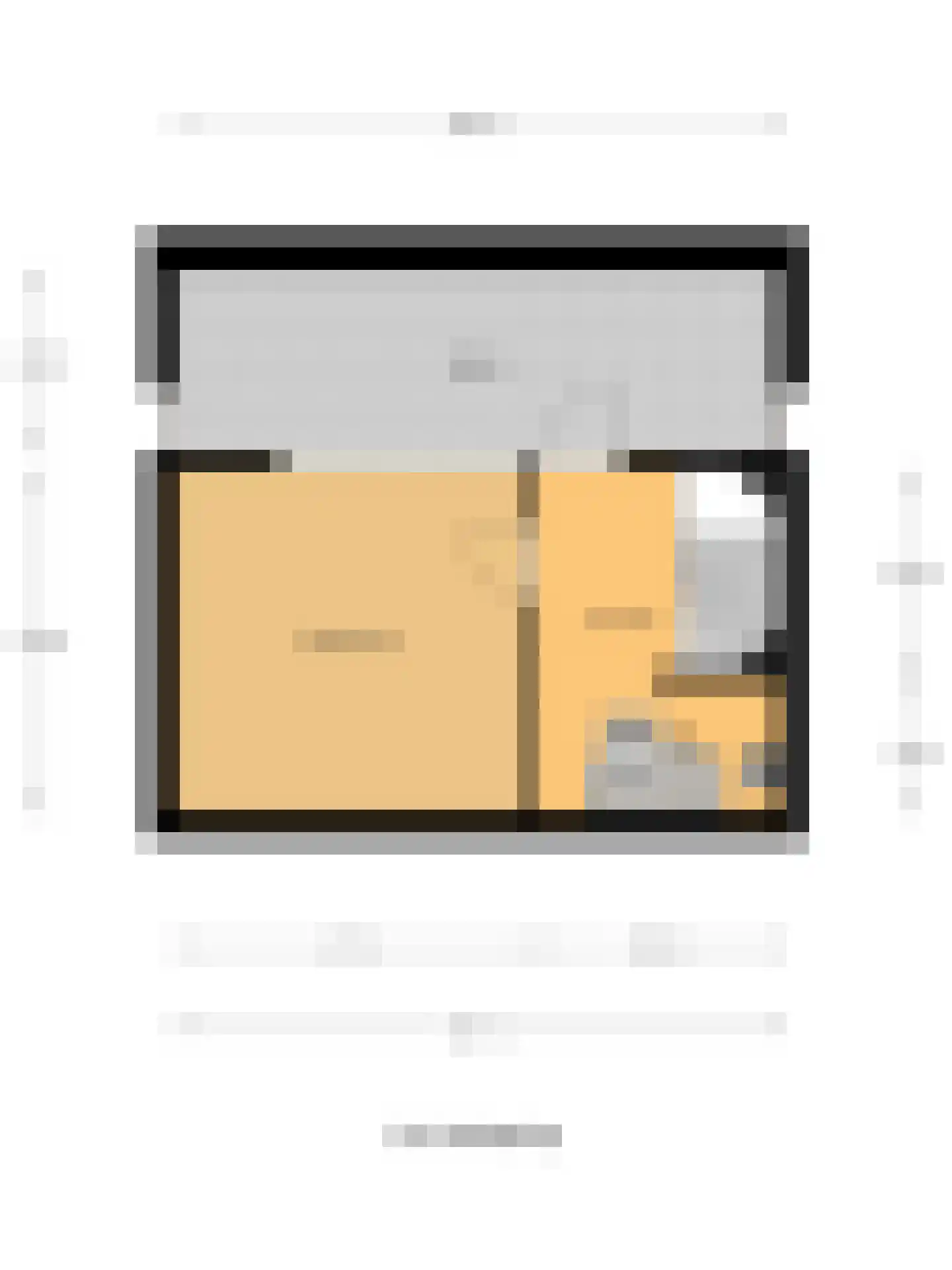 De Wetering 44 Leeuwarden thumbnail 64