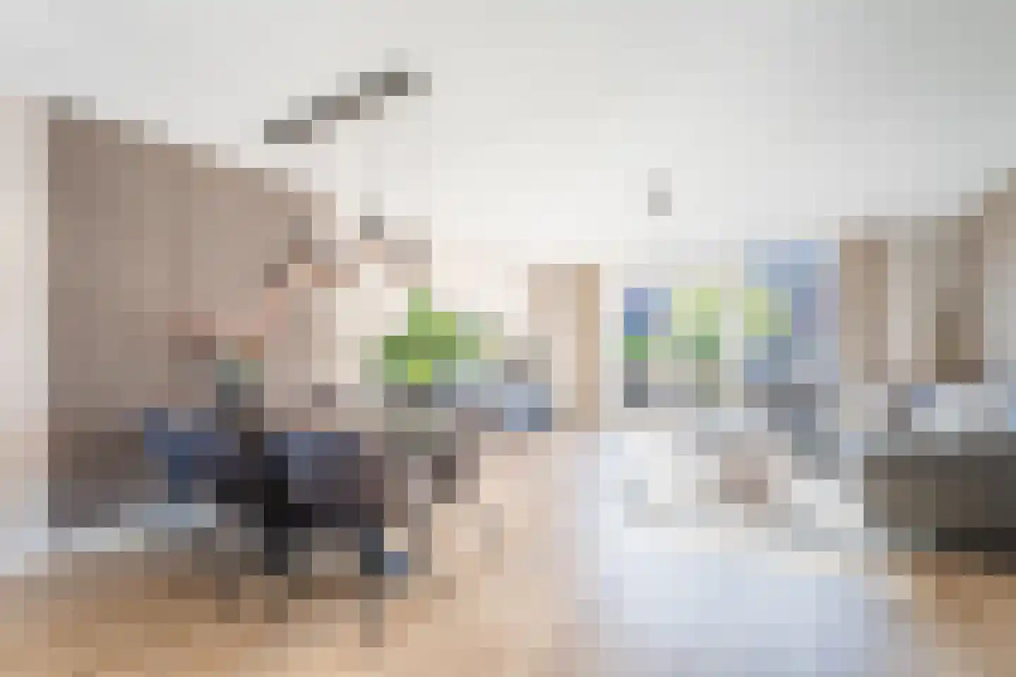 De Wetering 5 Spijkenisse thumbnail 11