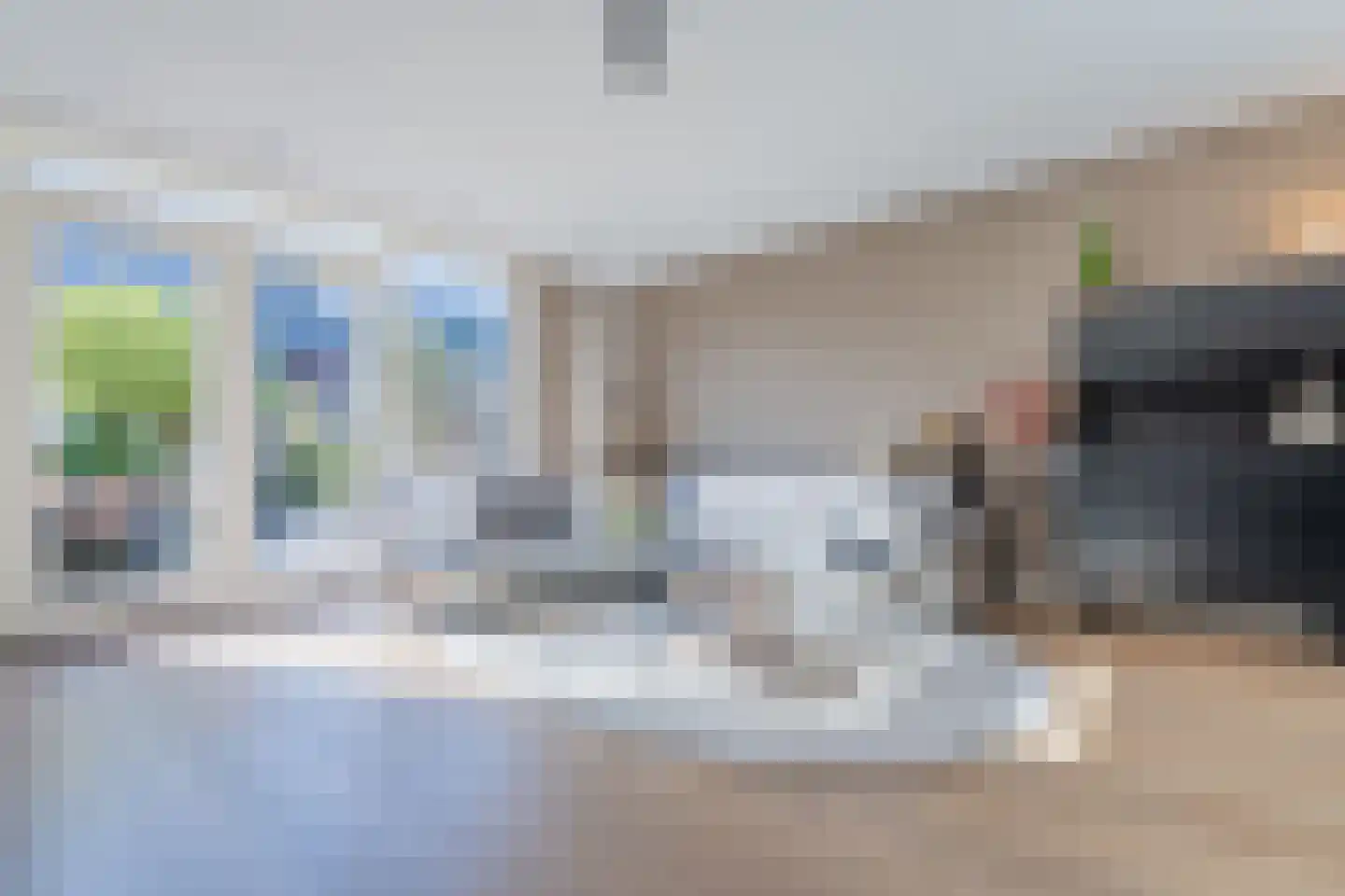 De Wetering 5 Spijkenisse thumbnail 12